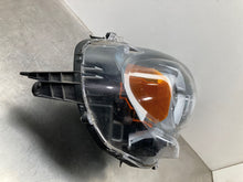 Load image into Gallery viewer, Headlight Lamp Assembly 124 SPIDER 2018 - NW424503