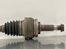 Load image into Gallery viewer, CV AXLE SHAFT Lexus GS300 Supra SC400 92 93 - 05 Right - NW12320
