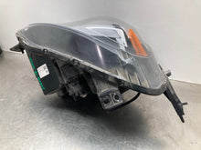 Load image into Gallery viewer, Headlight Lamp Assembly 124 SPIDER 2018 - NW424503