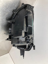 Load image into Gallery viewer, Headlight Lamp Assembly 124 SPIDER 2018 - NW424503