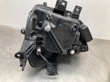 Load image into Gallery viewer, Headlight Lamp Assembly 124 SPIDER 2018 - NW424503