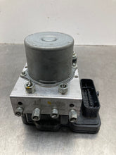 Load image into Gallery viewer, ABS Pump 124 SPIDER 2018 - NW424178