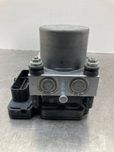 Load image into Gallery viewer, ABS Pump 124 SPIDER 2018 - NW424178