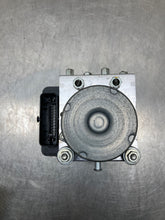 Load image into Gallery viewer, ABS Pump 124 SPIDER 2018 - NW424178