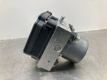 Load image into Gallery viewer, ABS Pump 124 SPIDER 2018 - NW424178