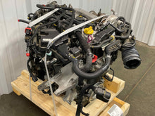 Load image into Gallery viewer, Engine Motor 124 SPIDER 2018 - NW424357