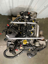 Load image into Gallery viewer, Engine Motor 124 SPIDER 2018 - NW424357