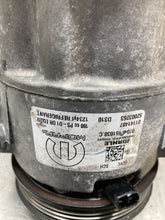 Load image into Gallery viewer, AC Compressor 124 SPIDER 2018 - NW424280