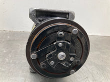 Load image into Gallery viewer, AC Compressor 124 SPIDER 2018 - NW424280