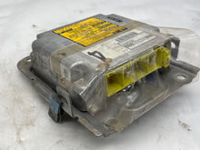 Load image into Gallery viewer, Computer LEXUS GS430 2003 - NW33813