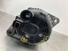 Load image into Gallery viewer, Alternator 124 SPIDER 2018 - NW424189