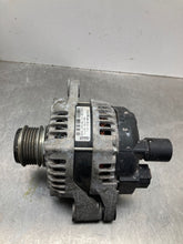 Load image into Gallery viewer, Alternator 124 SPIDER 2018 - NW424189