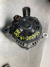 Load image into Gallery viewer, Alternator 124 SPIDER 2018 - NW424189