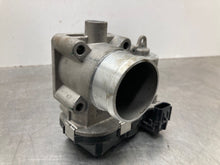 Load image into Gallery viewer, Throttle Body 124 SPIDER 2018 - NW424745