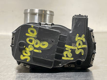 Load image into Gallery viewer, Throttle Body 124 SPIDER 2018 - NW424745