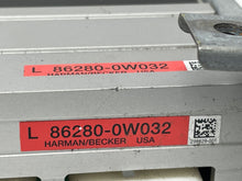 Load image into Gallery viewer, RADIO GS300 GS430 2001 01 2002 02 2003 03 2004 04 2005 05 - NW138178