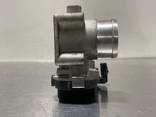 Load image into Gallery viewer, Throttle Body 124 SPIDER 2018 - NW424745