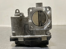 Load image into Gallery viewer, Throttle Body 124 SPIDER 2018 - NW424745