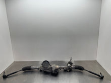 Load image into Gallery viewer, Steering Gear Rack 124 SPIDER 2018 - NW424709