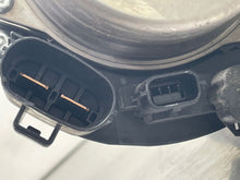 Load image into Gallery viewer, Steering Gear Rack 124 SPIDER 2018 - NW424709