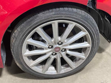 Load image into Gallery viewer, Wheel Rim 124 SPIDER 2018 - NW424819