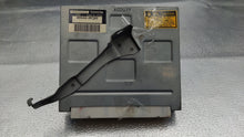 Load image into Gallery viewer, MULTIPLEX CONTROL MODULE COMPUTER GS300 GS430 01 02 03 04 05 - NW33815