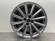 Load image into Gallery viewer, Wheel Rim 124 SPIDER 2018 - NW424819