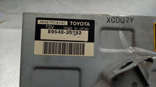 Load image into Gallery viewer, MULTIPLEX CONTROL MODULE COMPUTER GS300 GS430 01 02 03 04 05 - NW33815