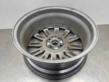 Load image into Gallery viewer, Wheel Rim 124 SPIDER 2018 - NW424819