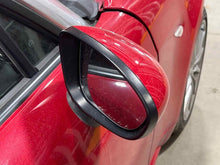 Load image into Gallery viewer, Side View Door Mirror 124 SPIDER 2018 - NW424318