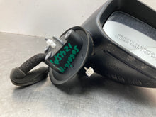 Load image into Gallery viewer, Side View Door Mirror 124 SPIDER 2018 - NW424318