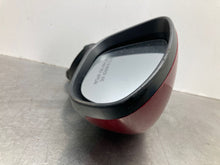 Load image into Gallery viewer, Side View Door Mirror 124 SPIDER 2018 - NW424318