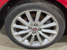 Load image into Gallery viewer, Wheel Rim 124 SPIDER 2018 - NW424820