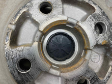 Load image into Gallery viewer, Wheel Rim 124 SPIDER 2018 - NW424820
