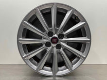 Load image into Gallery viewer, Wheel Rim 124 SPIDER 2018 - NW424820