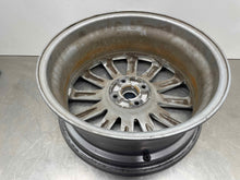 Load image into Gallery viewer, Wheel Rim 124 SPIDER 2018 - NW424820