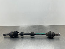 Load image into Gallery viewer, Axle Shaft 124 SPIDER 2018 - NW424207
