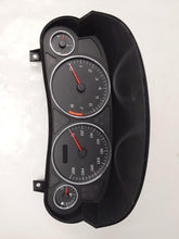 Load image into Gallery viewer, Speedometer Cluster Cadillac CTS 2005 - NW158542
