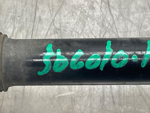 Load image into Gallery viewer, Axle Shaft 124 SPIDER 2018 - NW424207