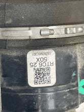 Load image into Gallery viewer, Axle Shaft 124 SPIDER 2018 - NW424207