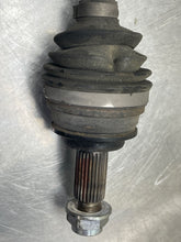 Load image into Gallery viewer, Axle Shaft 124 SPIDER 2018 - NW424207