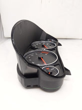 Load image into Gallery viewer, Speedometer Cluster Cadillac CTS 2005 - NW158542