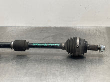 Load image into Gallery viewer, Axle Shaft 124 SPIDER 2018 - NW424208