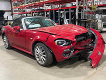 Load image into Gallery viewer, Carrier Assembly 124 SPIDER 2018 - NW424291