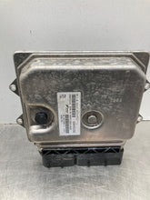 Load image into Gallery viewer, ECU ECM Computer 124 SPIDER 2018 - NW424340