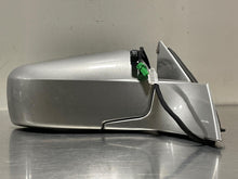 Load image into Gallery viewer, SIDE VIEW DOOR MIRROR Cadillac CTS 03 04 05 06 07 Right - NW50575