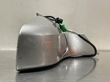 Load image into Gallery viewer, SIDE VIEW DOOR MIRROR Cadillac CTS 03 04 05 06 07 Right - NW50575