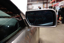 Load image into Gallery viewer, SIDE VIEW DOOR MIRROR Cadillac CTS 03 04 05 06 07 Right - NW50575