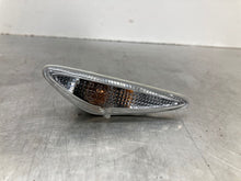 Load image into Gallery viewer, Park Lamp Light 124 SPIDER 2018 - NW424427