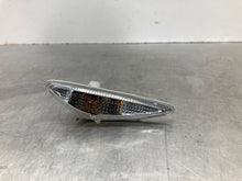 Load image into Gallery viewer, Park Lamp Light 124 SPIDER 2018 - NW424427